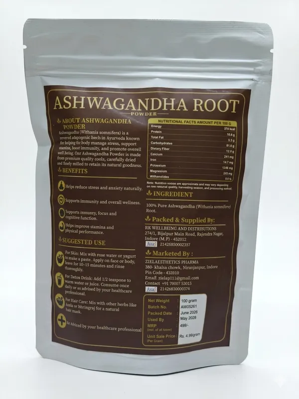 Ziel_Aesthetics_Pharma_Neem_Leaf_Powder_Skin_&_Scalp_Care,_Jamun_Guthli__,Root_&_Bitter_Gourd_Powder_Pack_Of_4