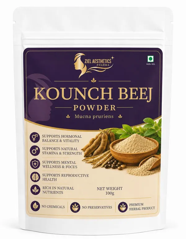 Ziel_Aesthetics_Pharma_Kounch_Beej_Mucuna_Pruriens_,Root_,Ashwagandha_Root_Powder_Pack_Of_3