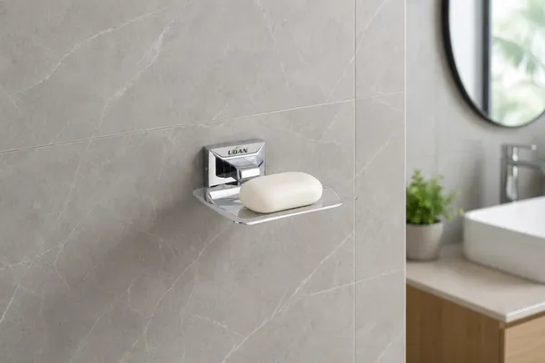 Chrome_Soap_Dish_Wall_Mounted_-_Modern_Stainless_Steel_Bathroom_Soap_Holder