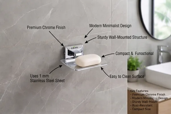 Chrome_Soap_Dish_Wall_Mounted_-_Modern_Stainless_Steel_Bathroom_Soap_Holder