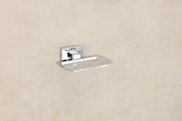 Chrome_Soap_Dish_Wall_Mounted_-_Modern_Stainless_Steel_Bathroom_Soap_Holder