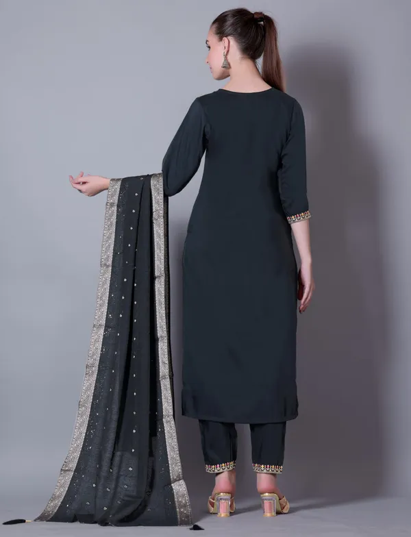 Women_Embroidered_Straight_Kurta_With_Pants_&_Dupatta