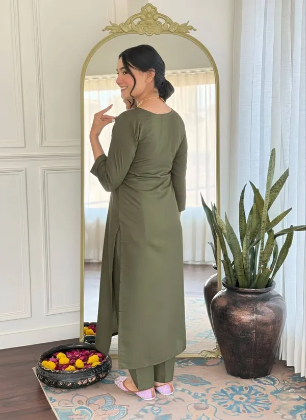 Women_Embroidered_Straight_Kurta_With_Pants_&_Dupatta