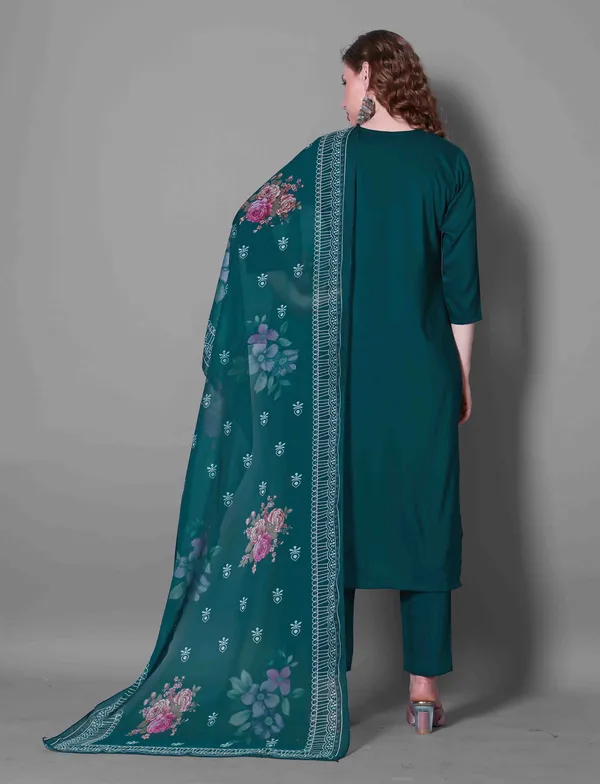 Women_Embroidered_Straight_Kurta_With_Pants_&_Dupatta