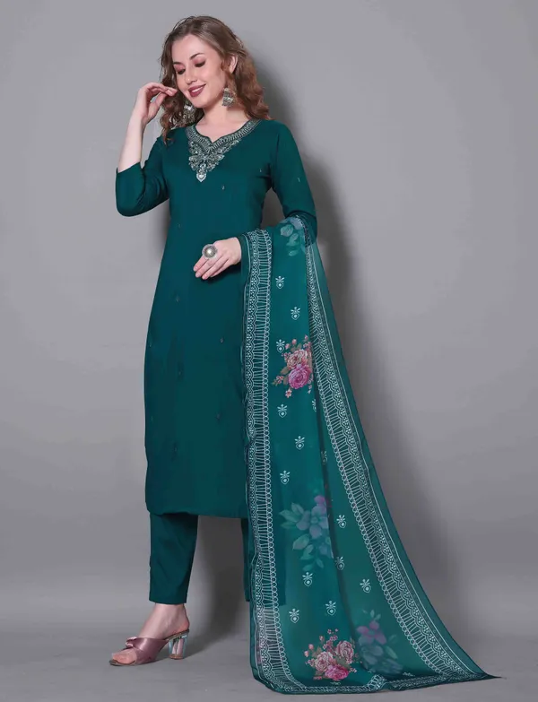 Women_Embroidered_Straight_Kurta_With_Pants_&_Dupatta