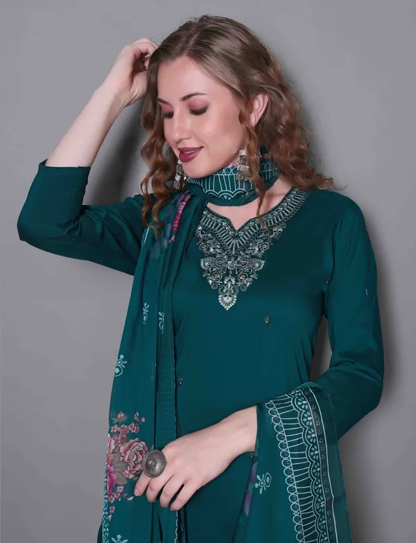 Women_Embroidered_Straight_Kurta_With_Pants_&_Dupatta
