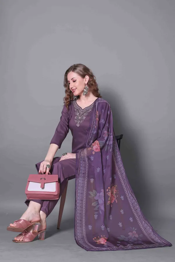 Women_Embroidered_Straight_Kurta_With_Pants_&_Dupatta