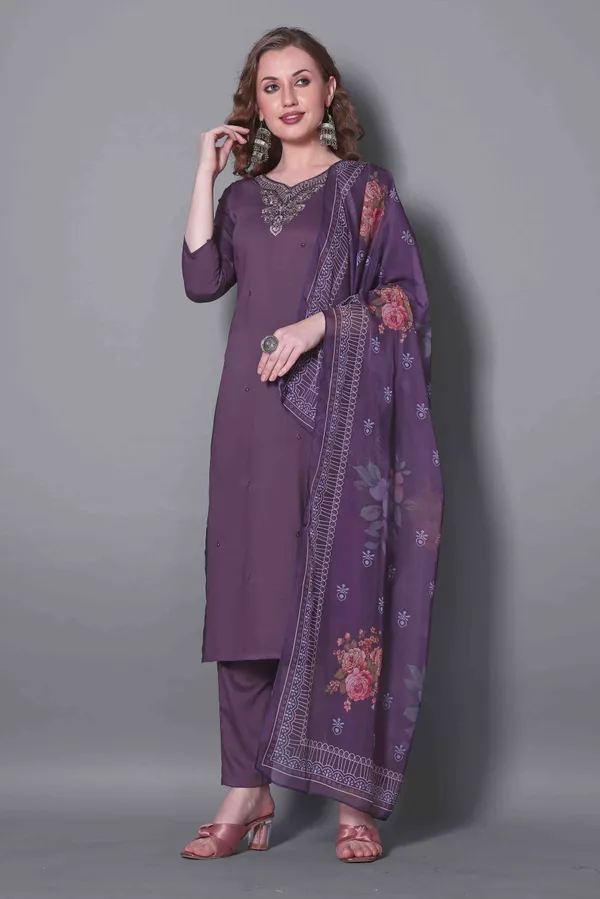 Women_Embroidered_Straight_Kurta_With_Pants_&_Dupatta