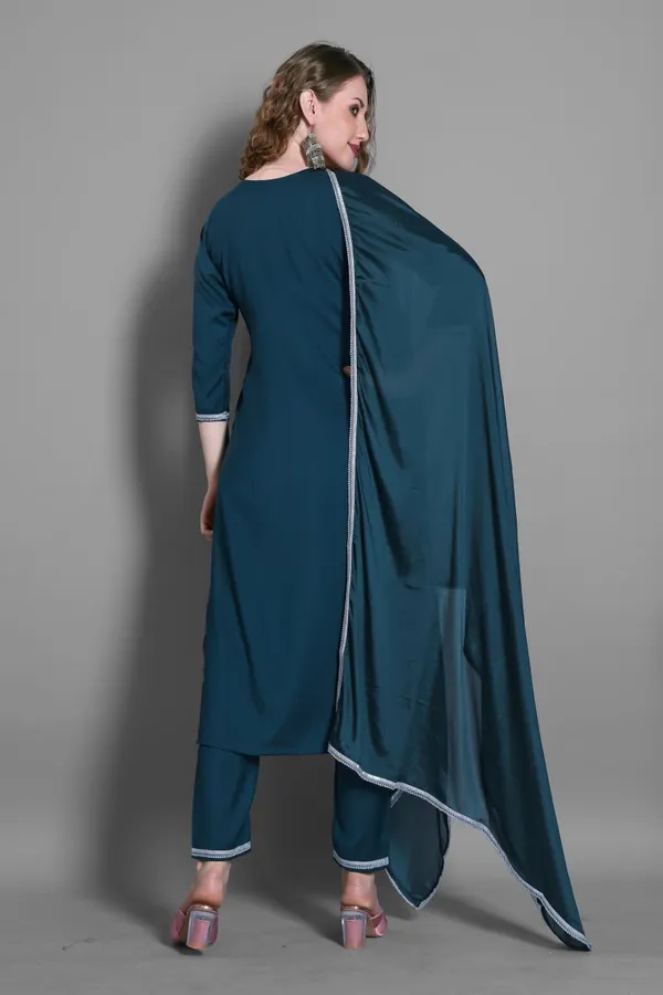 Women_Embroidered_Straight_Kurta_With_Pants_&_Dupatta