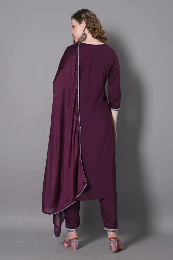 Women_Embroidered_Straight_Kurta_With_Pants_&_Dupatta