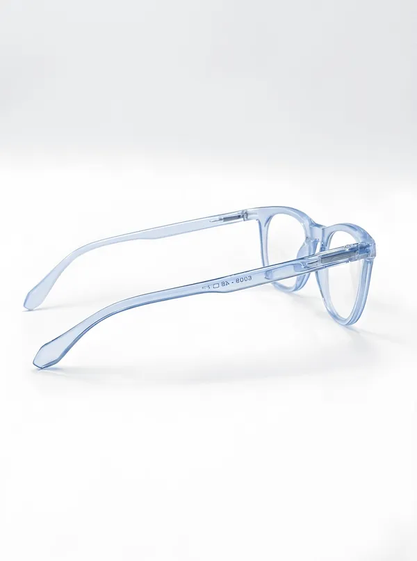 Women_Transparent_Blue_Square_Optical_Frame