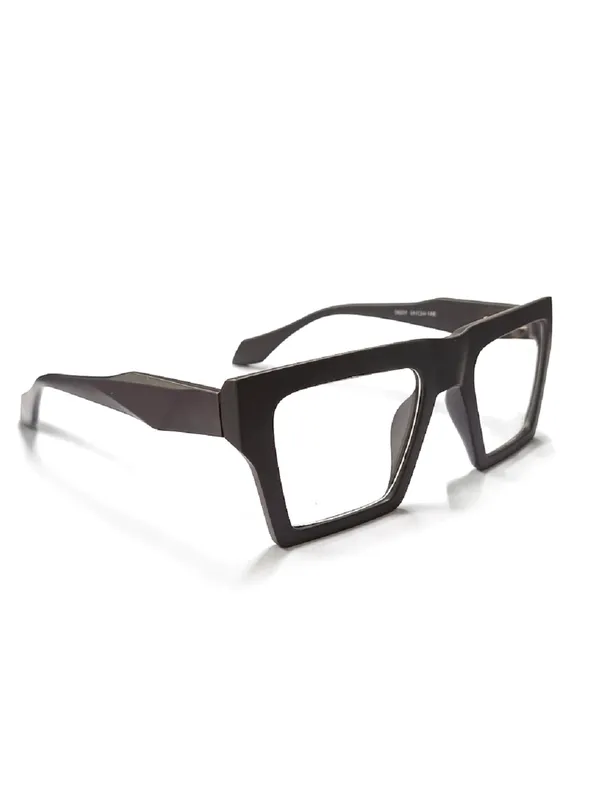 Women_Dark_Grey_Square_Full-Rim_Computer_Eyeglasses