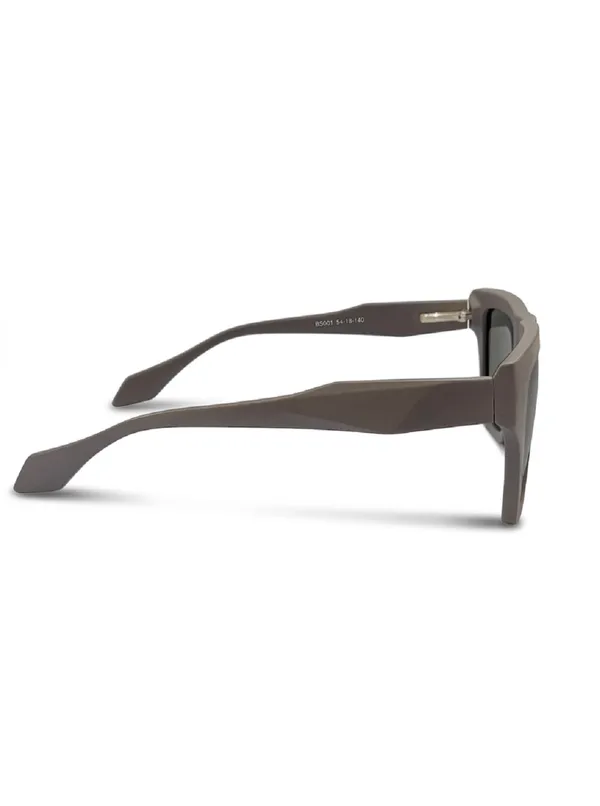 Women_Dark_Grey_Square_Full-Rim_Computer_Eyeglasses