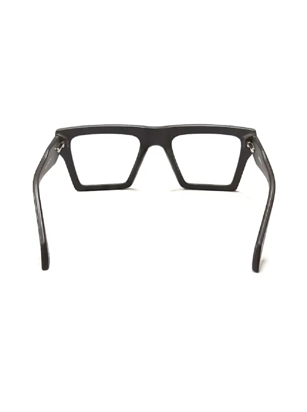 Women_Dark_Grey_Square_Full-Rim_Computer_Eyeglasses