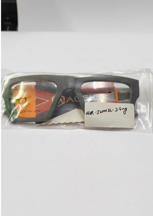 Women_Dark_Grey_Square_Full-Rim_Computer_Eyeglasses