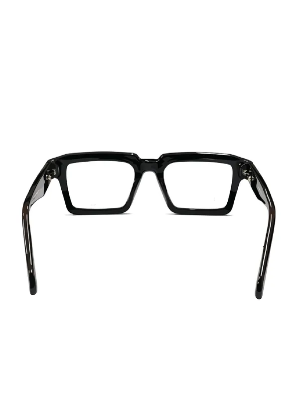 Premium_Men_Shine_Black_Optical_Frame
