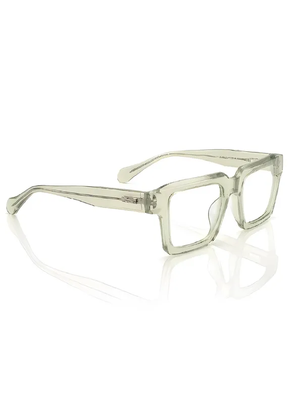 Stylish_Crystal_Green_Optical_Eyewear_Frame
