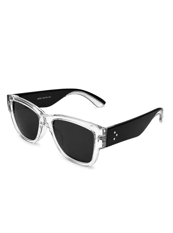 Premium_Transparent_Full-Rim_Square_Sunglasses
