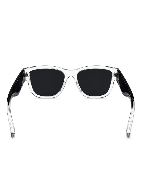 Premium_Transparent_Full-Rim_Square_Sunglasses