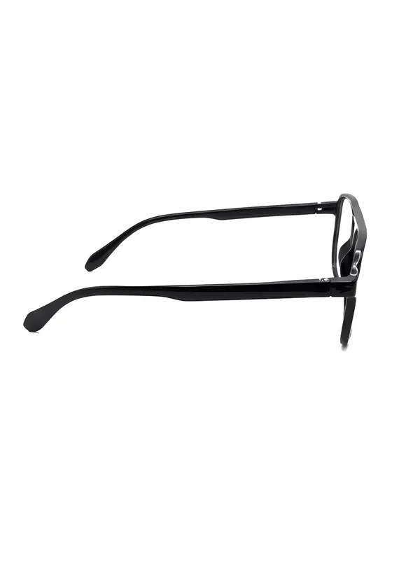 Black_Geometric_Full-Rim_Optical_Frame