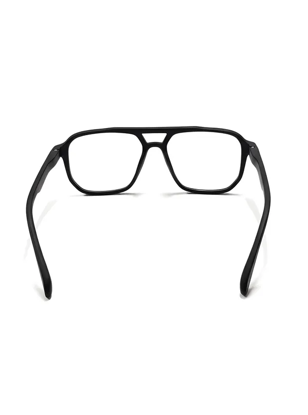 Black_Geometric_Full-Rim_Optical_Frame