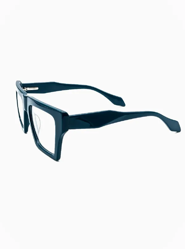 Premium_Teal_Oversized_Square_Optical_Frame