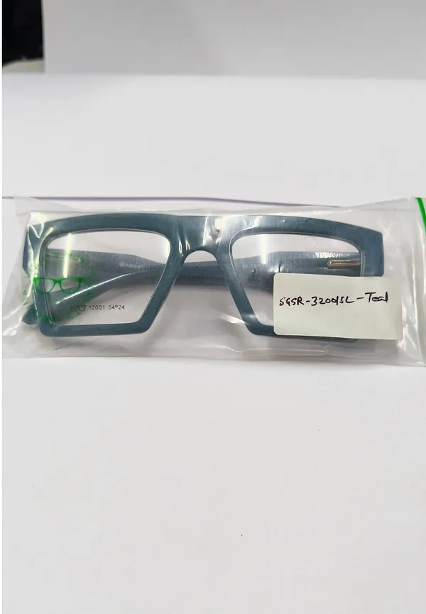 Premium_Teal_Oversized_Square_Optical_Frame