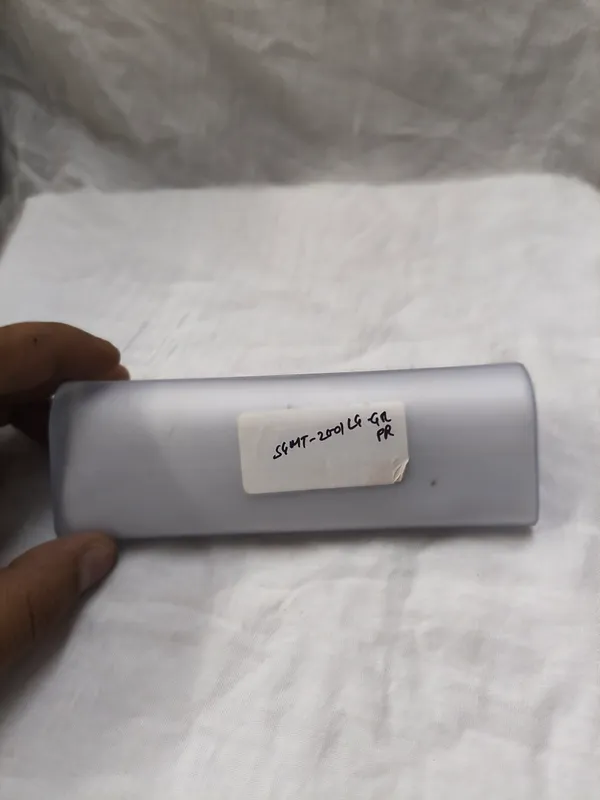Women_Transparent_Grey_Square_Sunglasses