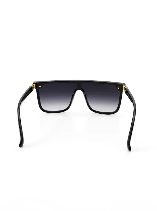 Women_Oversized_Square_Shield_Sunglasse