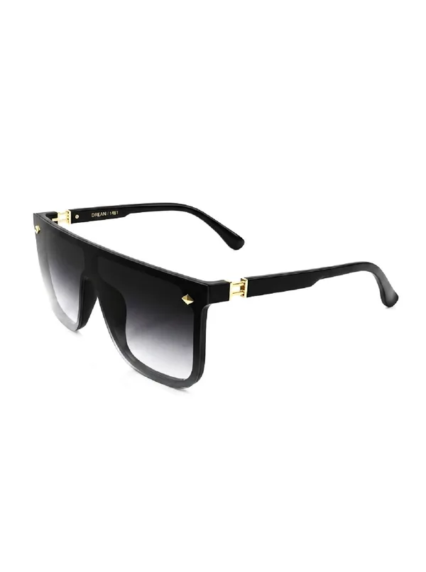 Women_Oversized_Square_Shield_Sunglasse