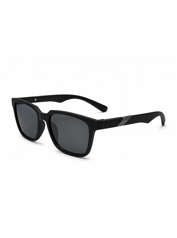 Men_Black_Full-Rim_Square_Sunglasses