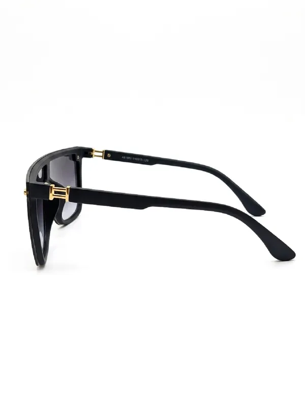 Women_Oversized_Square_Shield_Sunglasse