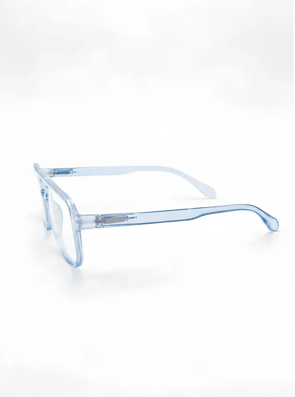 Blue_Geometric_Full-Rim_Optical_Frame