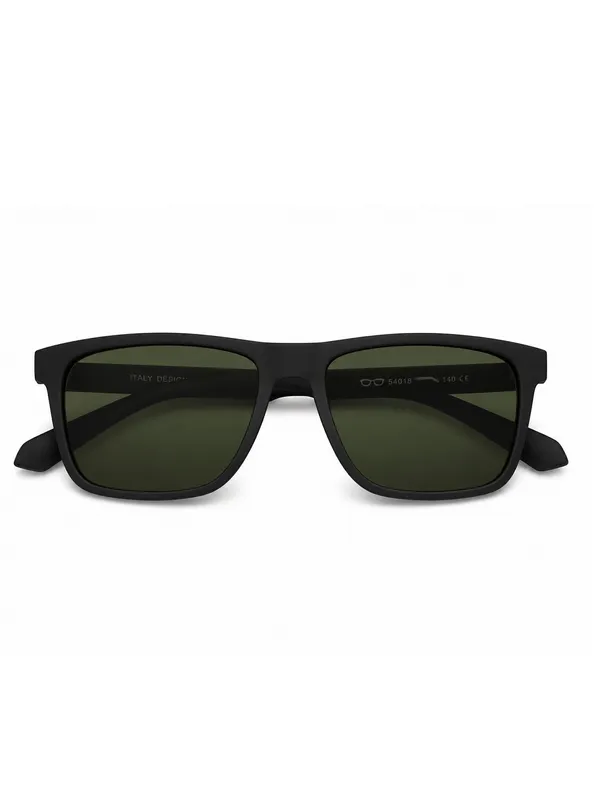 Women_Black_Full-Frame_Square_Lifestyle_Sunglasses