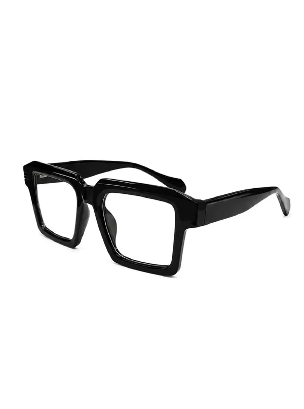 Premium_Women_Shine_Black_Optical_Frame
