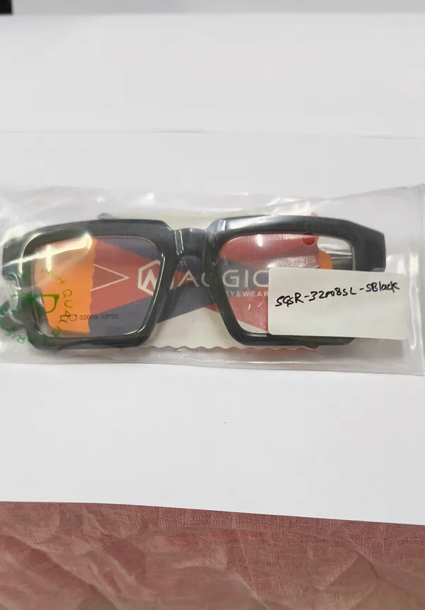 Premium_Women_Shine_Black_Optical_Frame