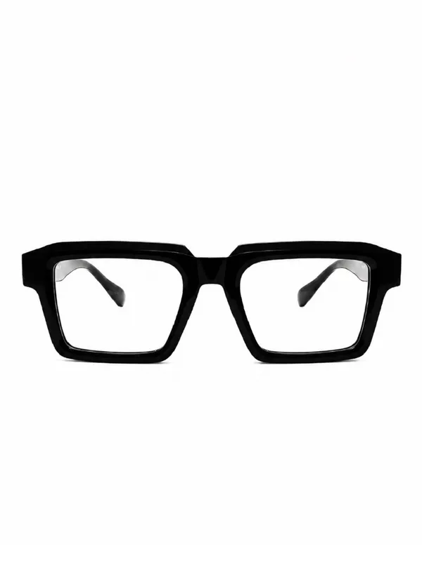 Premium_Women_Shine_Black_Optical_Frame