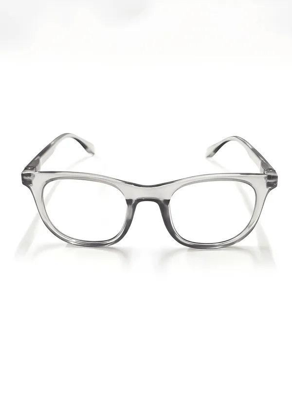 Men_Transparent_Grey_Full-Rim_Rectangle_Eyeglasses_Frame