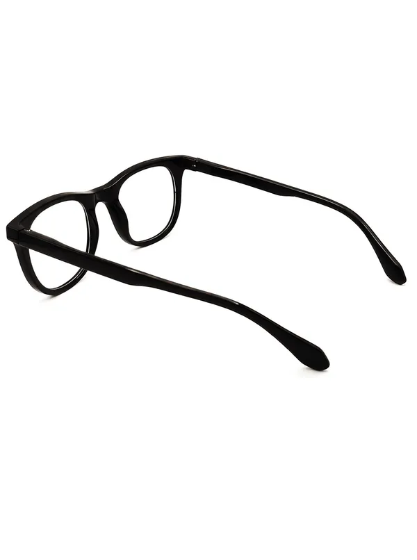 Premium_Black_Full_Rim_Everyday_Eyewear