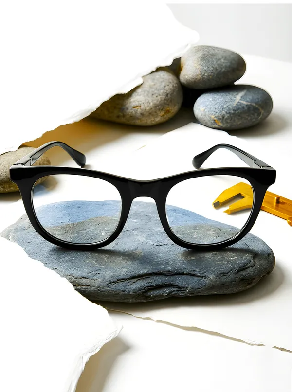 Premium_Black_Full_Rim_Everyday_Eyewear