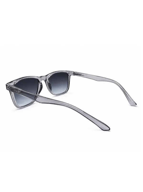 Women_Transparent_Grey_Square_Sunglasses