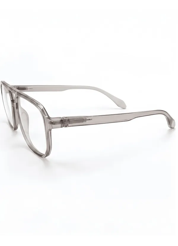 Brown_Transparent_Full-Rim_Optical_Frame
