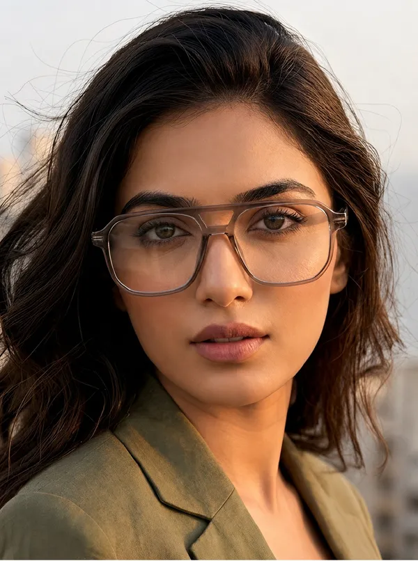 Brown_Transparent_Full-Rim_Optical_Frame