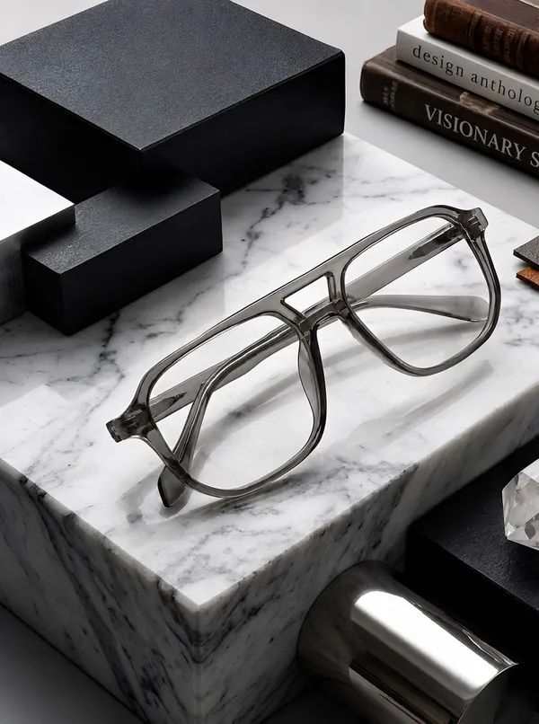 Brown_Transparent_Full-Rim_Optical_Frame