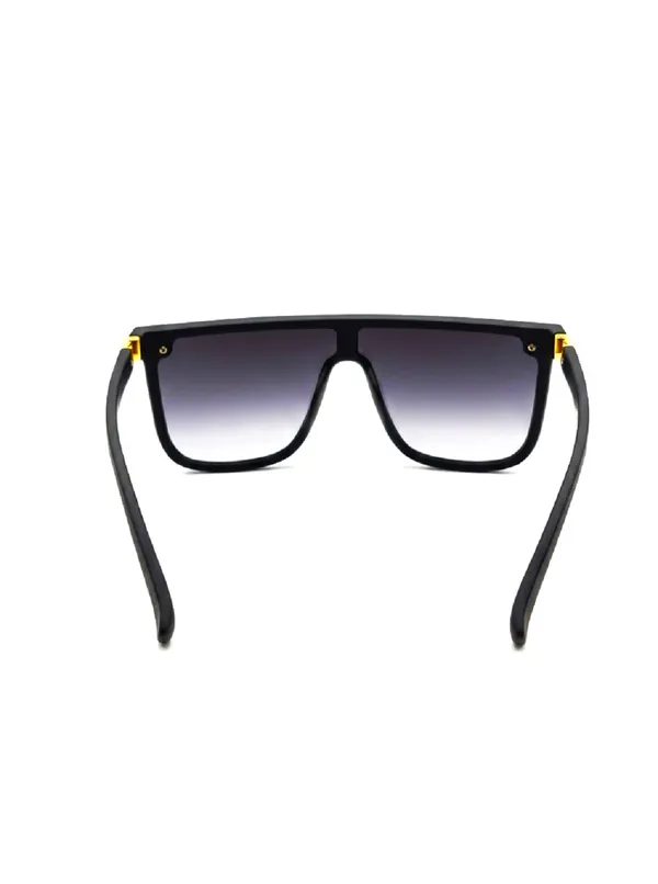 Men_Oversized_Square_Shield_Sunglasse