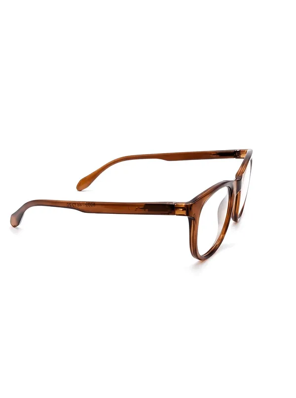 Elegant_Brown_Full-Rim_Optical_Frame