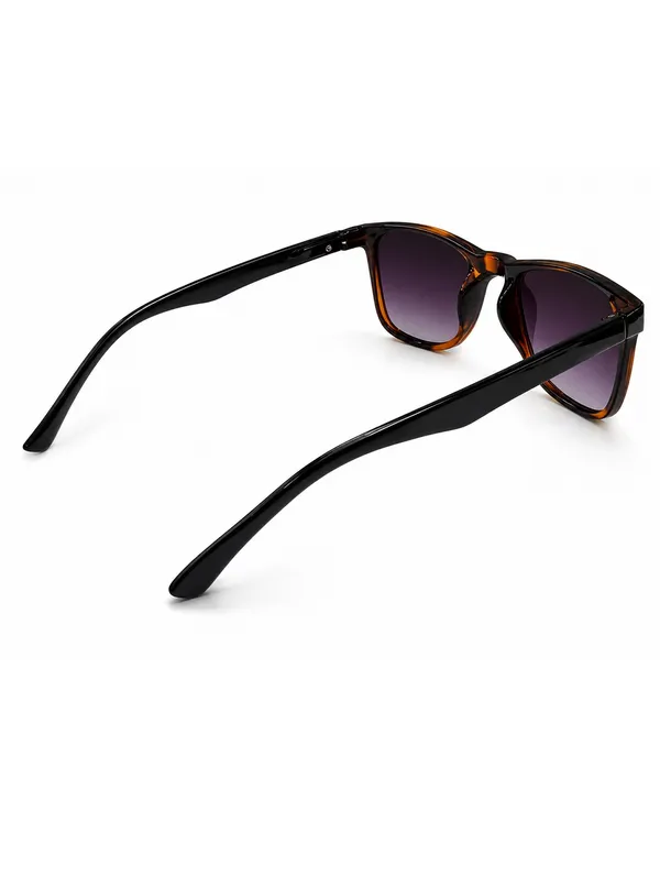 Women_Brown_Full_Rim_Square_Sunglasse
