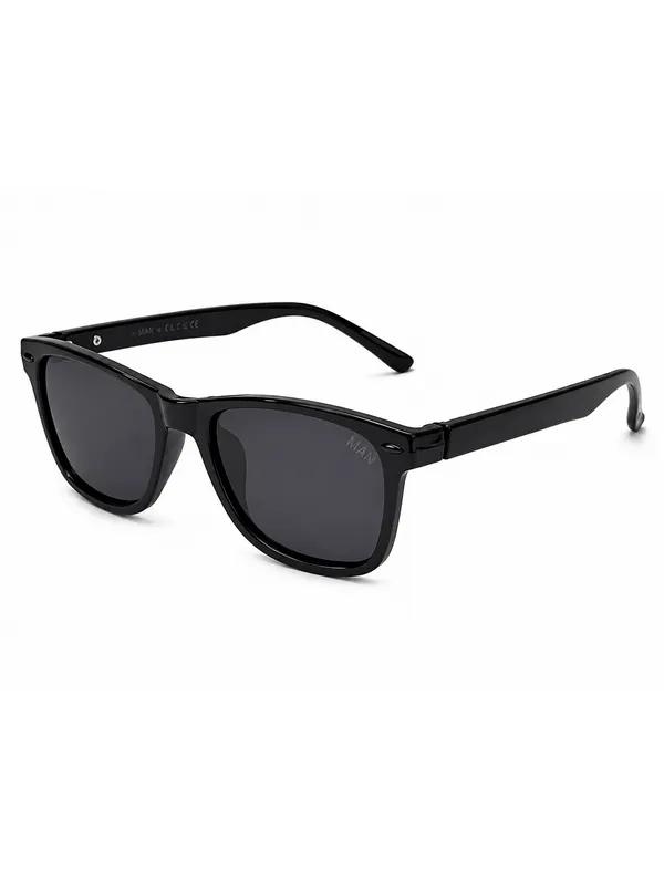 Men_Black_Full_Rim_Square_Sunglasse