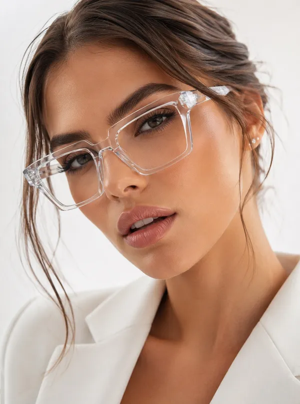 Brixton_Unisex_Frame