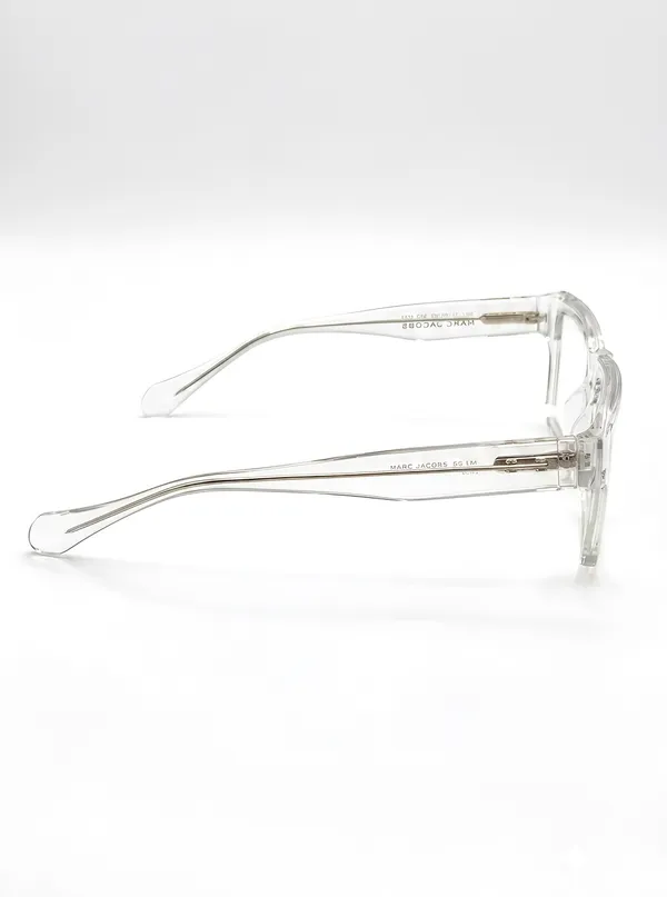 Brixton_Unisex_Frame